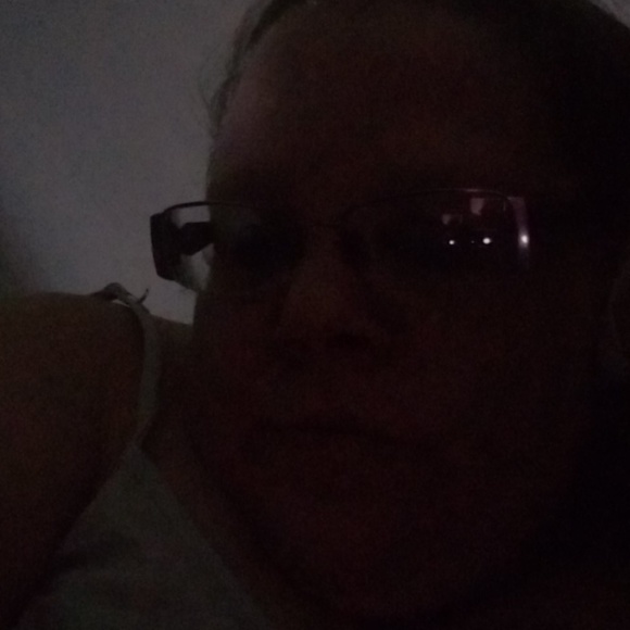 Meet your Posher, Jacqueline - Picture 1 of 1